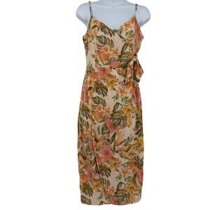 NAF NAF Dresses for Women on Sale up to 90% Off: Poshmark